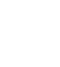 ForDev.tools